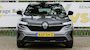 Renault Espace 1.2 200 HEV Full Hybrid Techno 7pers.