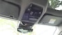 Renault Espace 1.2 200 HEV Full Hybrid Techno 7pers.