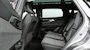 Renault Espace 1.2 200 HEV Full Hybrid Techno 7pers.