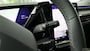 Renault Espace 1.2 200 HEV Full Hybrid Techno 7pers.