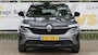 Renault Espace 1.2 200 HEV Full Hybrid Techno 7pers.