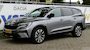 Renault Espace 1.2 200 HEV Full Hybrid Techno 7pers.