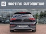 Volkswagen Golf 1.5 TSI | BTW | Ambiente | Apple Carplay & Android Auto