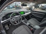 Volkswagen Golf 1.5 TSI | BTW | Ambiente | Apple Carplay & Android Auto