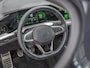 Volkswagen Golf 1.5 TSI | BTW | Ambiente | Apple Carplay & Android Auto
