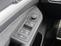 Volkswagen Golf 1.5 TSI | BTW | Ambiente | Apple Carplay & Android Auto