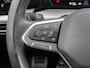 Volkswagen Golf 1.5 TSI | BTW | Ambiente | Apple Carplay & Android Auto