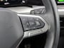 Volkswagen Golf 1.5 TSI | BTW | Ambiente | Apple Carplay & Android Auto