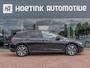 Volkswagen Golf 1.5 TSI | BTW | Ambiente | Apple Carplay & Android Auto