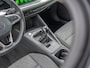 Volkswagen Golf 1.5 TSI | BTW | Ambiente | Apple Carplay & Android Auto