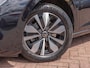 Volkswagen Golf 1.5 TSI | BTW | Ambiente | Apple Carplay & Android Auto