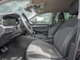 Volkswagen Golf 1.5 TSI | BTW | Ambiente | Apple Carplay & Android Auto