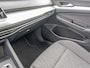 Volkswagen Golf 1.5 TSI | BTW | Ambiente | Apple Carplay & Android Auto