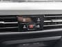 Volkswagen Golf 1.5 TSI | BTW | Ambiente | Apple Carplay & Android Auto