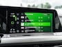 Volkswagen Golf 1.5 TSI | BTW | Ambiente | Apple Carplay & Android Auto