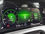 Volkswagen Golf 1.5 TSI | BTW | Ambiente | Apple Carplay & Android Auto