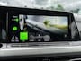 Volkswagen Golf 1.5 TSI | BTW | Ambiente | Apple Carplay & Android Auto