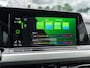Volkswagen Golf 1.5 TSI | BTW | Ambiente | Apple Carplay & Android Auto