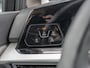 Volkswagen Golf 1.5 TSI | BTW | Ambiente | Apple Carplay & Android Auto