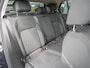 Volkswagen Golf 1.5 TSI | BTW | Ambiente | Apple Carplay & Android Auto