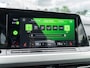 Volkswagen Golf 1.5 TSI | BTW | Ambiente | Apple Carplay & Android Auto