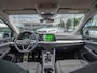 Volkswagen Golf 1.5 TSI | BTW | Ambiente | Apple Carplay & Android Auto