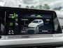 Volkswagen Golf 1.5 TSI | BTW | Ambiente | Apple Carplay & Android Auto