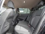 Volkswagen Golf 1.5 TSI | BTW | Ambiente | Apple Carplay & Android Auto