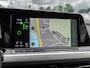 Volkswagen Golf 1.5 TSI | BTW | Ambiente | Apple Carplay & Android Auto