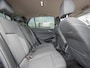 Volkswagen Golf 1.5 TSI | BTW | Ambiente | Apple Carplay & Android Auto