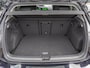Volkswagen Golf 1.5 TSI | BTW | Ambiente | Apple Carplay & Android Auto