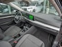 Volkswagen Golf 1.5 TSI | BTW | Ambiente | Apple Carplay & Android Auto