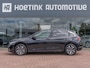 Volkswagen Golf 1.5 TSI | BTW | Ambiente | Apple Carplay & Android Auto