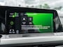 Volkswagen Golf 1.5 TSI | BTW | Ambiente | Apple Carplay & Android Auto