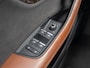 Audi Q7 3.0 TDI e-tron quattro Premium | Pano | Matrix-LED | Dealer onderhouden