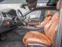 Audi Q7 3.0 TDI e-tron quattro Premium | Pano | Matrix-LED | Dealer onderhouden