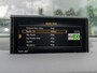 Audi Q7 3.0 TDI e-tron quattro Premium | Pano | Matrix-LED | Dealer onderhouden