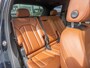 Audi Q7 3.0 TDI e-tron quattro Premium | Pano | Matrix-LED | Dealer onderhouden