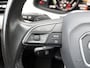 Audi Q7 3.0 TDI e-tron quattro Premium | Pano | Matrix-LED | Dealer onderhouden