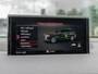 Audi Q7 3.0 TDI e-tron quattro Premium | Pano | Matrix-LED | Dealer onderhouden