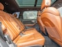Audi Q7 3.0 TDI e-tron quattro Premium | Pano | Matrix-LED | Dealer onderhouden