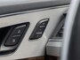 Audi Q7 3.0 TDI e-tron quattro Premium | Pano | Matrix-LED | Dealer onderhouden