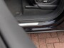 Audi Q7 3.0 TDI e-tron quattro Premium | Pano | Matrix-LED | Dealer onderhouden