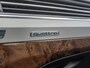Audi Q7 3.0 TDI e-tron quattro Premium | Pano | Matrix-LED | Dealer onderhouden