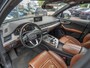Audi Q7 3.0 TDI e-tron quattro Premium | Pano | Matrix-LED | Dealer onderhouden