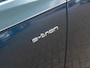 Audi Q7 3.0 TDI e-tron quattro Premium | Pano | Matrix-LED | Dealer onderhouden