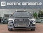 Audi Q7 3.0 TDI e-tron quattro Premium | Pano | Matrix-LED | Dealer onderhouden