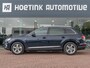 Audi Q7 3.0 TDI e-tron quattro Premium | Pano | Matrix-LED | Dealer onderhouden