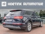 Audi Q7 3.0 TDI e-tron quattro Premium | Pano | Matrix-LED | Dealer onderhouden