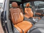 Audi Q7 3.0 TDI e-tron quattro Premium | Pano | Matrix-LED | Dealer onderhouden